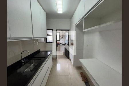 Imoveis - Em Pinheiros - Photo 5