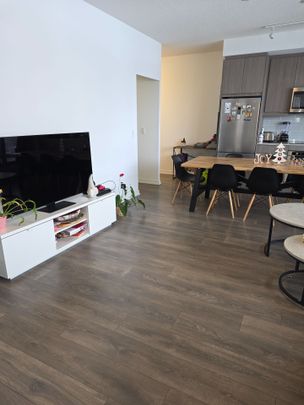 For Lease - 32 Forest Manor Road Unit# 314, Toronto, Ontario - Photo 1