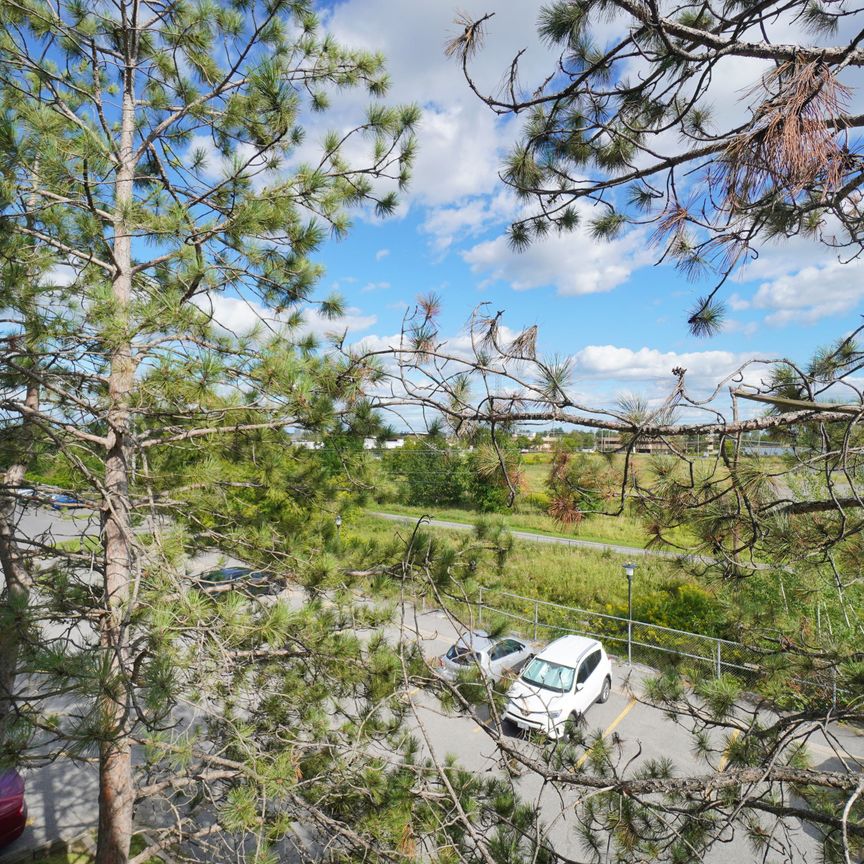 For Lease - 214 Viewmount Drive Unit# 303, Cityview - Parkwoods Hills - Rideau Shore, Ontario - Photo 1
