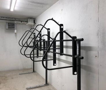 2 Bedroom Condo For Rent In Harvest Hills. Heat & Water Included - Photo 1