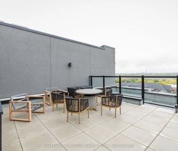 4 Kimberly Lane #124 - Photo 3