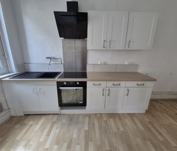 Location Appartement 2 pièces 53m² CAMBRAI 59400 - Photo 4