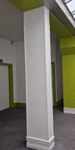 75002 Paris Opéra-4 septembre - Photo 3