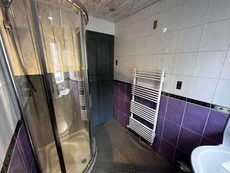 Park Street, Grimsby, DN32 - Photo 4