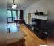 Inchiriere apartament cu 2 camere mobilat si utilat -Predeal - Photo 4
