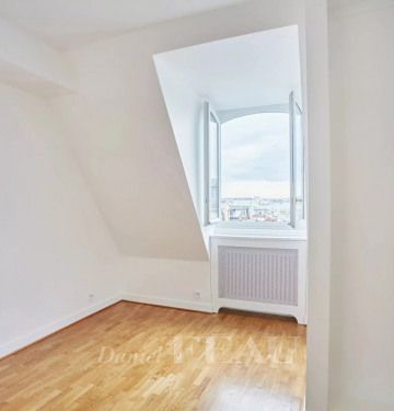 Appartement - Photo 5