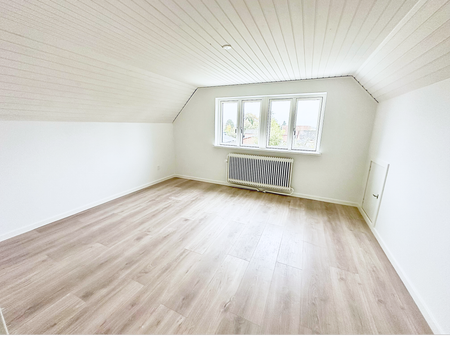 Kirkebækvej - Photo 3