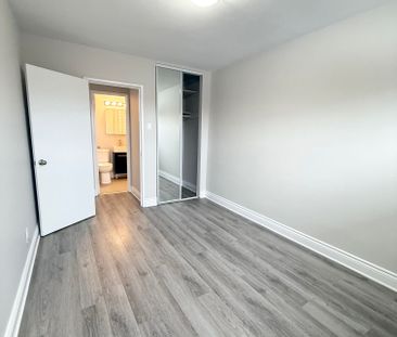 For Lease - 99 CARTIER Street Unit# 505, Ottawa Centre, Ontario - Photo 2