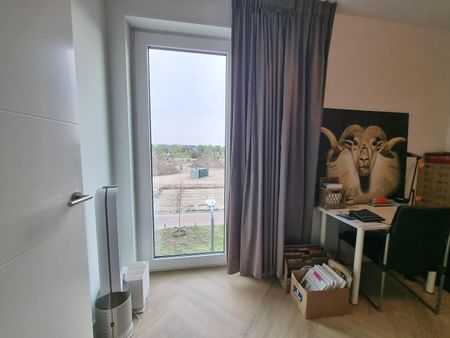 Huis te huur: Noordlaan 77 4703 MA Roosendaal - Foto 3