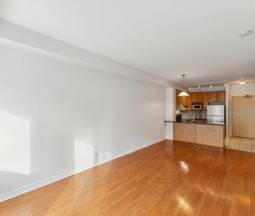 205 Bolton, Unit 222 - Photo 1