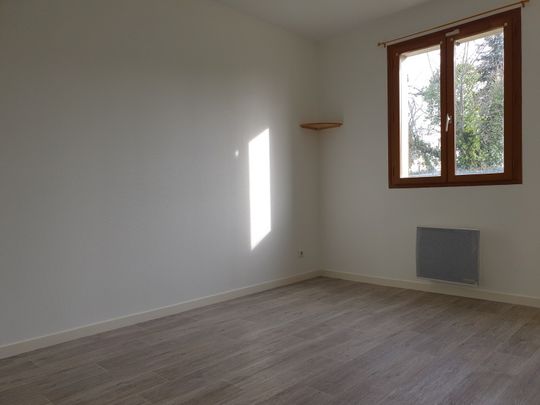 Location Maison 4 Pièces 109 m² - Photo 1