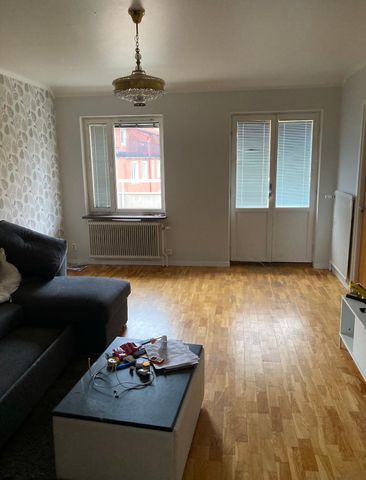 Ringvägen, Tranås - Photo 5