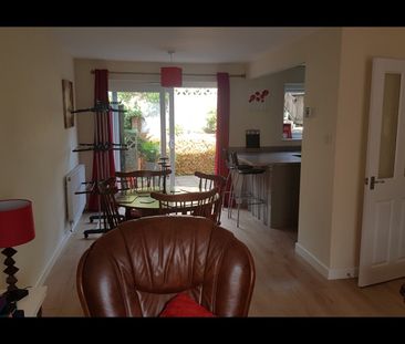 3 Bed Semi-Detached House, Bristol, BS9 - Photo 5
