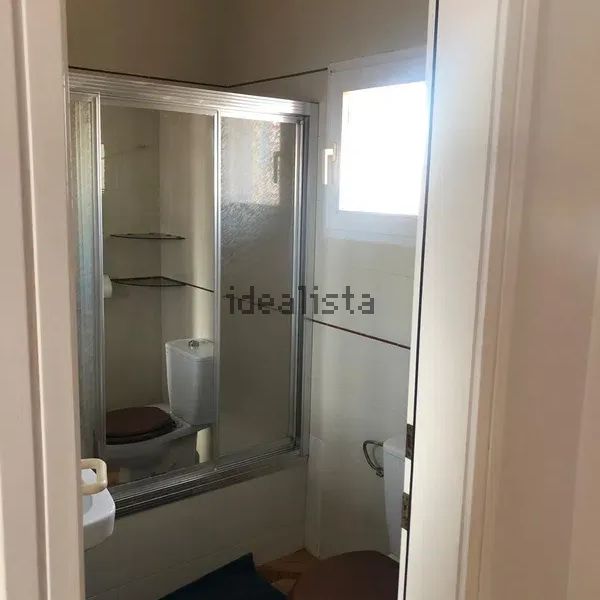 Alquiler de casa o chalet independiente en Avenida de baleares nº7, 31 - Foto 1