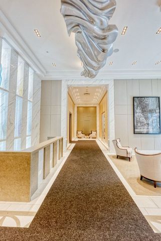 For Lease - 111 Champagne Avenue Unit# 1901, Dows Lake - Civic Hospital and Area, Ontario - Photo 2