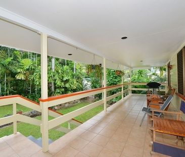 113 McManus Street, Whitfield, QLD 4870 - Photo 6