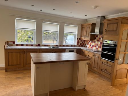 Millburn House, Dolphinton, EH46 7AF - Photo 5
