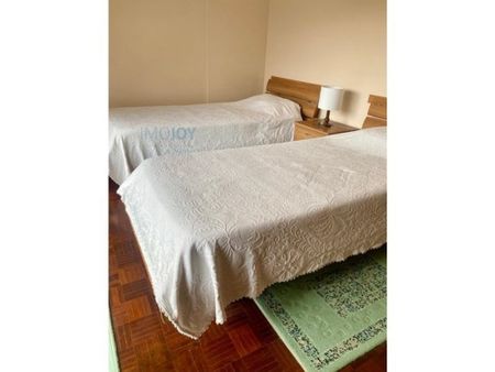 2 room luxury Apartment for rent in Cascais e Estoril, Portugal - Photo 5