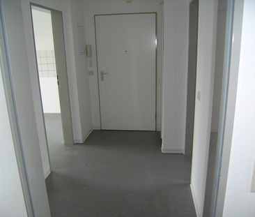 Wohnungsangebot - Foto 5