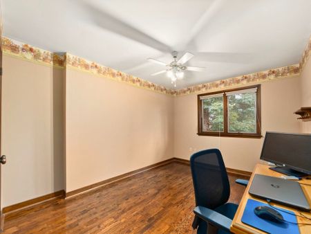 For Lease - 145 Pemberton Road Unit# 2-Storey House, Richmond Hill, Ontario - Photo 3