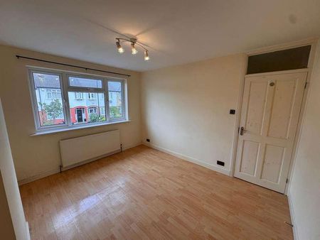 Waverley Road, London, SE25 - Photo 5