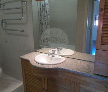 Apartamento T2 em Porto - Photo 6