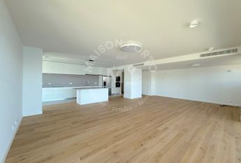 Apartamento T3 em Porto