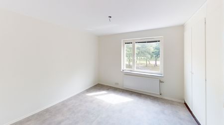 Koppargården, Landskrona - Photo 2