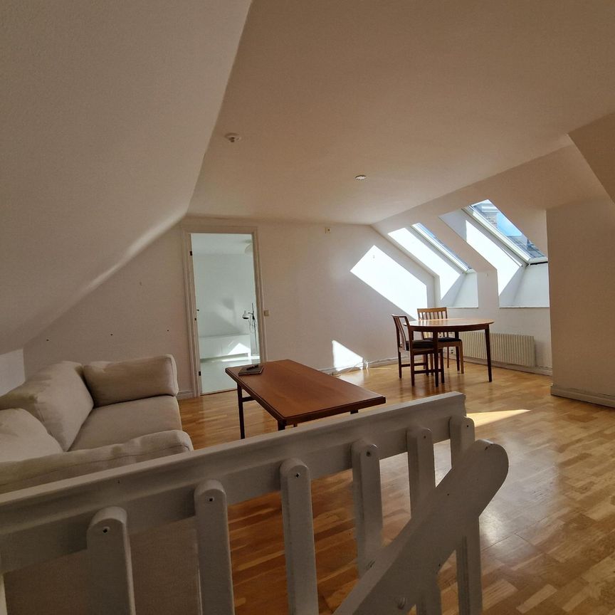 Skvadronsgatan, Malmö - Foto 1