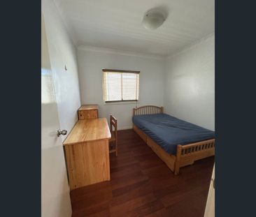 77 George Street, South Hurstville, NSW 2221 - Photo 2