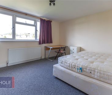 Muller Road, - Photo 4