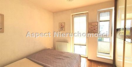 Białystok - Фото 5