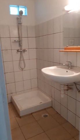 Location Appartement 48m² 2 pièces Fort de france - Photo 2