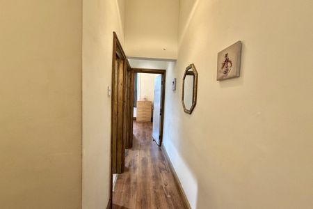 Aldersgate Street - Photo 5