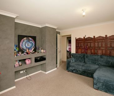 Home For Rent - Photo 2