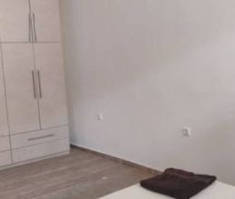 Μονοκατοικία για ενοικίαση - Κορωπί, - Φωτογραφία 2
