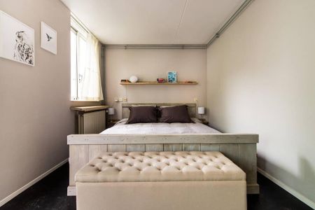 Te huur: Appartement Rozengracht in Amsterdam - Photo 4