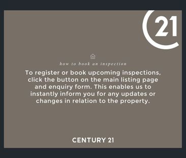 Renovated Two Bedroom Unit + Large Garage - Photo 4