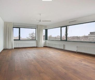 Lloydkade, 3024WZ, Rotterdam - foto 2