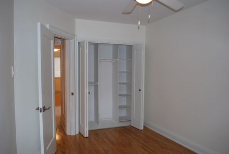 For Lease - 89 Rumsey Road, Toronto, Ontario - Photo 5