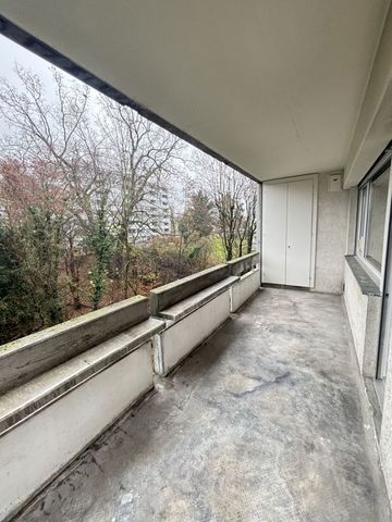 Grosszügige 4.5-Zimmerwohnung an ruhiger Lage - Photo 5