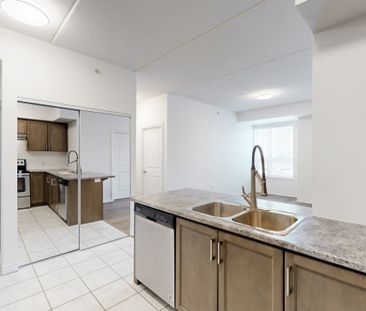 For Lease - 630 Sauve Street Unit# 306, Milton, Ontario - Photo 6