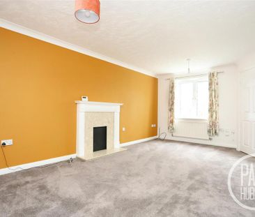 3 bedroom house to rent - Photo 1