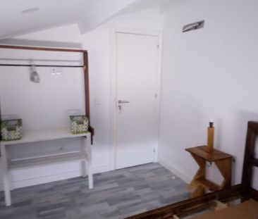 Rua de Pedro Hispano, Porto, Braga 4100-398 - Photo 2