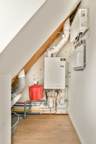 Poortwachter 76, 1188 CN, Amstelveen - Photo 4