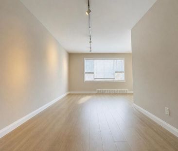 For Lease - 25 Paisley Boulevard Unit# Unit-6, Mississauga, Ontario - Photo 1