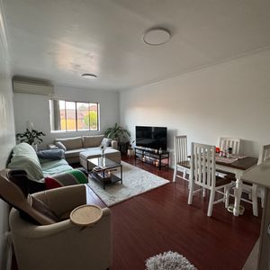 Wiley Park - Photo 2