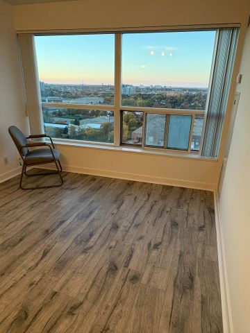 For Lease - 38 Lee Centre Drive Unit# 1916, Toronto, Ontario - Photo 2