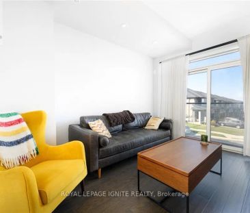 23 SOHO STREET - Photo 1