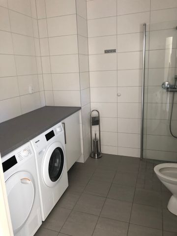 Södra Låssbyvägen, Torslanda - Foto 4